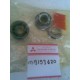 MB193620 MITSUBISHI  GALANT L100 FREN LASTİK ÖN